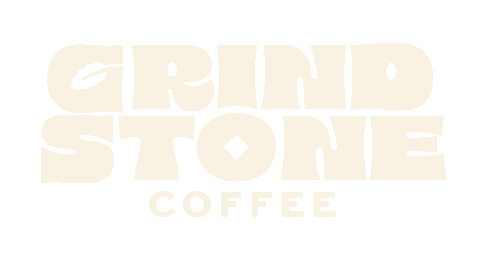 Grindstone Coffee