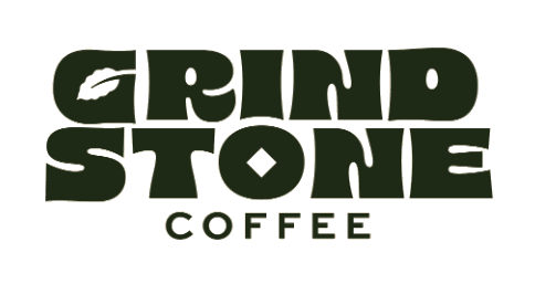 Grindstone Coffee